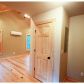 37 Joy Ct, Ellijay, GA 30540 ID:15153230