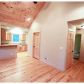 37 Joy Ct, Ellijay, GA 30540 ID:15153232