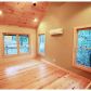 37 Joy Ct, Ellijay, GA 30540 ID:15153233