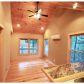 37 Joy Ct, Ellijay, GA 30540 ID:15153234