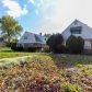 2236 W Greenleaf St, Allentown, PA 18104 ID:15199439