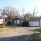 8303 Bailey Cove Rd SE, Huntsville, AL 35802 ID:15213578