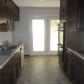 8303 Bailey Cove Rd SE, Huntsville, AL 35802 ID:15213581