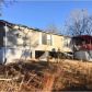 2248 Karen Ln, Gainesville, GA 30501 ID:15259104