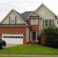 757 Riverlanding Dr, Lawrenceville, GA 30046 ID:15126167