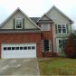 757 Riverlanding Dr, Lawrenceville, GA 30046 ID:15126168