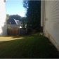 757 Riverlanding Dr, Lawrenceville, GA 30046 ID:15126169