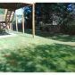 757 Riverlanding Dr, Lawrenceville, GA 30046 ID:15126170