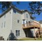 757 Riverlanding Dr, Lawrenceville, GA 30046 ID:15126172