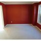 757 Riverlanding Dr, Lawrenceville, GA 30046 ID:15126174