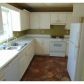 757 Riverlanding Dr, Lawrenceville, GA 30046 ID:15126176