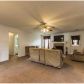 320 Honeysuckle Terrace, Auburn, GA 30011 ID:15137314