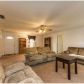 320 Honeysuckle Terrace, Auburn, GA 30011 ID:15137315