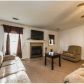 320 Honeysuckle Terrace, Auburn, GA 30011 ID:15137316