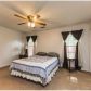 320 Honeysuckle Terrace, Auburn, GA 30011 ID:15137320