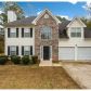 519 Carlton Dr, Palmetto, GA 30268 ID:15164473