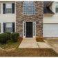 519 Carlton Dr, Palmetto, GA 30268 ID:15164474