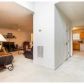 519 Carlton Dr, Palmetto, GA 30268 ID:15164476