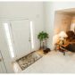 519 Carlton Dr, Palmetto, GA 30268 ID:15164479