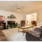 519 Carlton Dr, Palmetto, GA 30268 ID:15164480