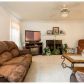 519 Carlton Dr, Palmetto, GA 30268 ID:15164481