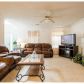 519 Carlton Dr, Palmetto, GA 30268 ID:15164482