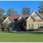 340 Whirlaway St, Jefferson, GA 30549 ID:15171296