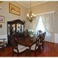 340 Whirlaway St, Jefferson, GA 30549 ID:15171300