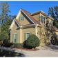 340 Whirlaway St, Jefferson, GA 30549 ID:15171297