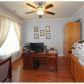 340 Whirlaway St, Jefferson, GA 30549 ID:15171301