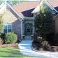 340 Whirlaway St, Jefferson, GA 30549 ID:15171298