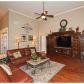 340 Whirlaway St, Jefferson, GA 30549 ID:15171302