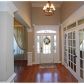 340 Whirlaway St, Jefferson, GA 30549 ID:15171299