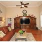 340 Whirlaway St, Jefferson, GA 30549 ID:15171303