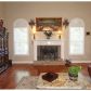 340 Whirlaway St, Jefferson, GA 30549 ID:15171304