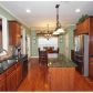 340 Whirlaway St, Jefferson, GA 30549 ID:15171305