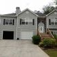 110 Arborwood Way, Temple, GA 30179 ID:15252924