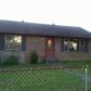 1905 RANDALL STREET, Flatwoods, KY 41139 ID:15205467