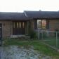 1905 RANDALL STREET, Flatwoods, KY 41139 ID:15205468