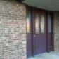 1905 RANDALL STREET, Flatwoods, KY 41139 ID:15205470