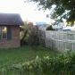 1905 RANDALL STREET, Flatwoods, KY 41139 ID:15205471