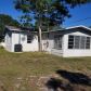 2816 37th Avenue N, Saint Petersburg, FL 33713 ID:15218871