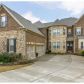 3276 Lost Mill Trace, Marietta, GA 30062 ID:15258967