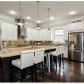 3276 Lost Mill Trace, Marietta, GA 30062 ID:15258971