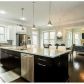 3276 Lost Mill Trace, Marietta, GA 30062 ID:15258973