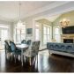 3276 Lost Mill Trace, Marietta, GA 30062 ID:15258974