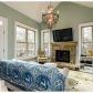 3276 Lost Mill Trace, Marietta, GA 30062 ID:15258975