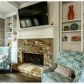 3276 Lost Mill Trace, Marietta, GA 30062 ID:15258976