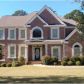 4072 Herron Trl SW, Atlanta, GA 30349 ID:15123244