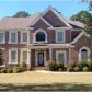 4072 Herron Trl SW, Atlanta, GA 30349 ID:15123245